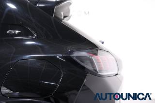 PEUGEOT 208 usata 47