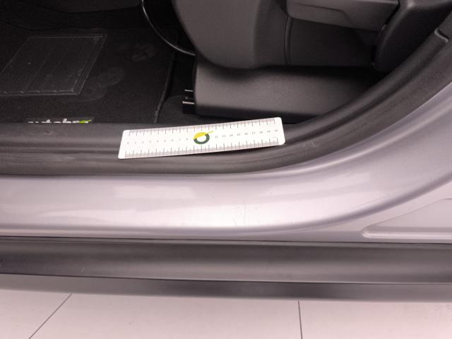 CITROEN C3 Aircross usata 60