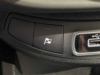 FIAT 500X usata 27