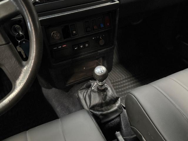 VOLVO 240 usata 13