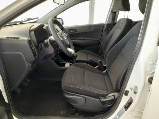 KIA Picanto usata, con Alzacristalli elettrici