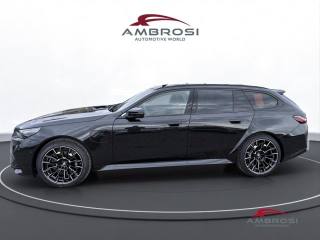 BMW M5 usata 5