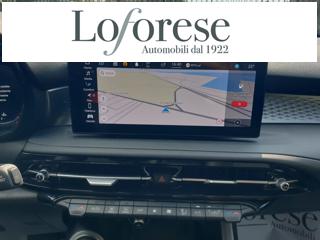 ALFA ROMEO Tonale usata, con Controllo trazione