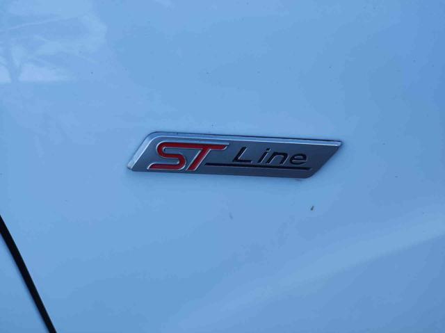 FORD C-Max usata, con Immobilizzatore elettronico