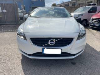 VOLVO V40 usata 7