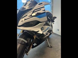 BMW S 1000 RR usata 12