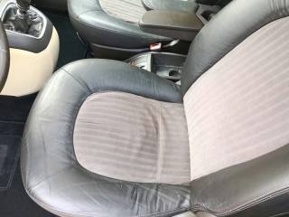 LANCIA MUSA usata, con Servosterzo