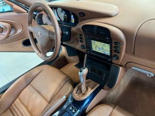 PORSCHE 911 usata 18