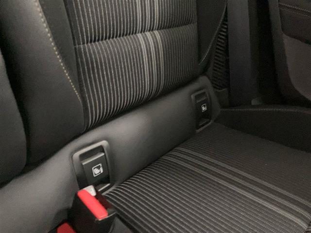 RENAULT Clio usata 22