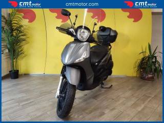 PIAGGIO Other usata 1