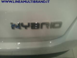 FIAT 600 usata, con Alzacristalli elettrici