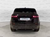 LAND ROVER Range Rover Evoque usata, con Cerchi in lega