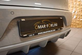 PORSCHE Macan usata 100