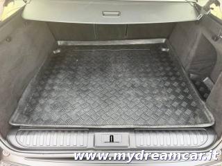 LAND ROVER Range Rover Sport usata, con Servosterzo