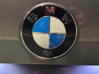 BMW M4 usata, con Controllo elettronico della corsia