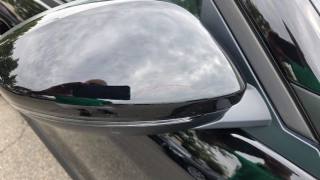 JEEP Avenger usata, con Cerchi in lega
