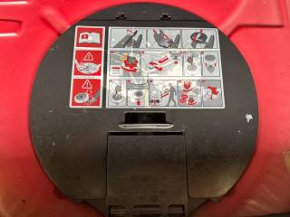 RENAULT Modus usata 24