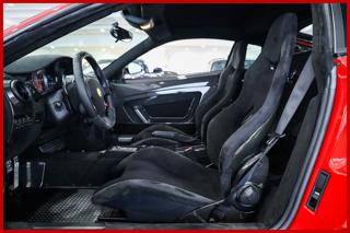 FERRARI F430 usata, con Controllo automatico clima