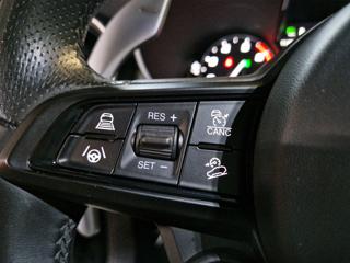 ALFA ROMEO Stelvio usata, con Servosterzo