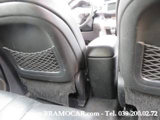 TOYOTA RAV 4 usata, con Specchietti laterali elettrici