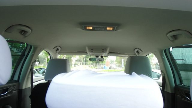 SKODA Superb usata 130