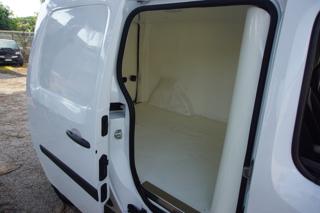 RENAULT  usata 6