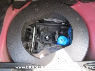 OPEL Mokka usata, con Controllo vocale