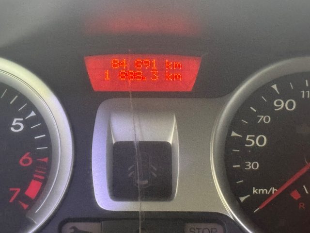 RENAULT Clio usata 13