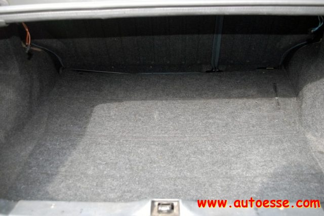 LANCIA Dedra usata 18