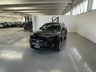 VOLVO XC40 usata, con Airbag laterali