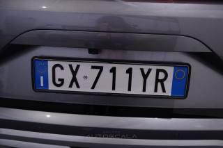 BYD Seal U usata, con Sensore di luce