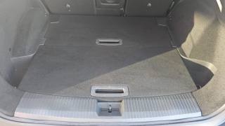 NISSAN X-Trail usata, con Servosterzo