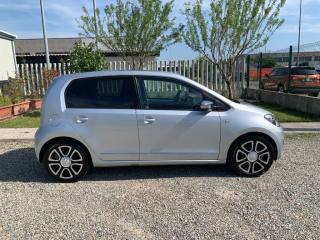 VOLKSWAGEN up! usata, con Airbag Passeggero