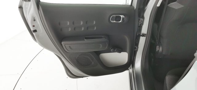 CITROEN C3 usata 38