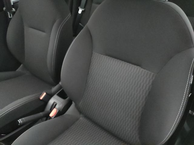 PEUGEOT 208 usata, con ESP
