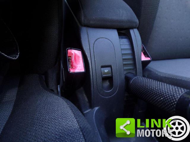 VOLKSWAGEN New Beetle usata 52