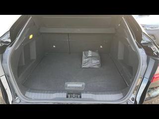 RENAULT Arkana usata, con Cerchi in lega