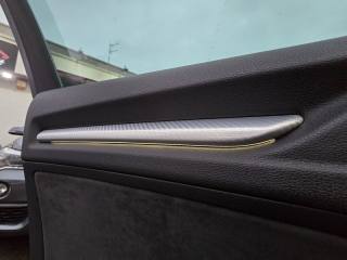 AUDI RS3 usata, con Climatizzatore