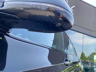 BMW X4 usata, con Controllo automatico clima