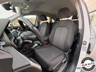 AUDI Q3 usata, con Alzacristalli elettrici