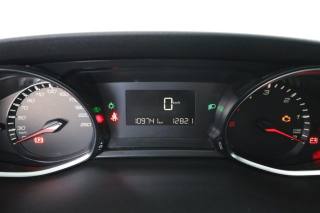 PEUGEOT 308 usata 6