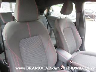 FORD Puma usata, con Volante multifunzione