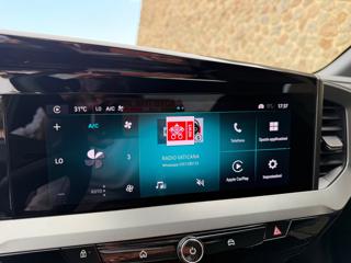 OPEL Mokka usata, con MP3