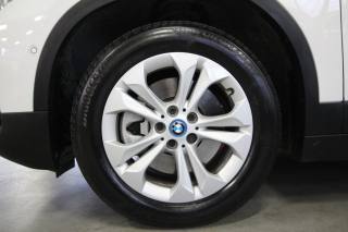 BMW X2 usata, con USB