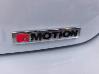 VOLKSWAGEN T-Roc usata, con Chiusura centralizzata