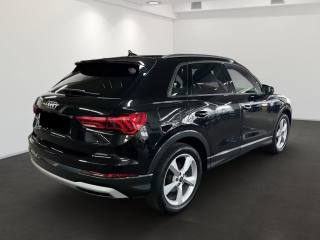 AUDI Q3 usata, con Airbag