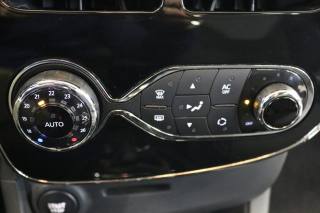 RENAULT Clio usata, con Luci diurne LED