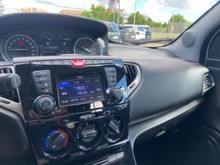 LANCIA Ypsilon usata 20