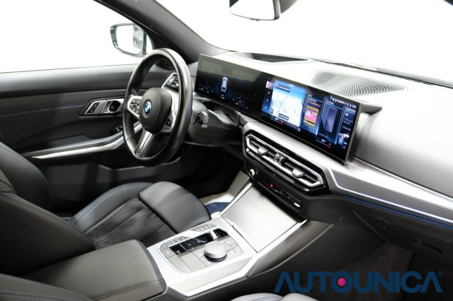 BMW 320 usata 63