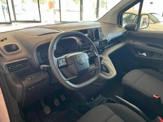 CITROEN Berlingo usata, con ESP